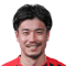Ryota Hayasaka FIFA 19