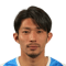 Takuya Matsuura FIFA 19