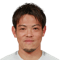 Tetsuya Enomoto FIFA 19