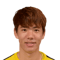 Park Jeong Su FIFA 19