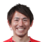 Shingo Hyodo FIFA 19