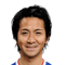 Kosuke Nakamachi FIFA 19