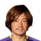 Takuya Wada FIFA 19