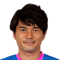 Yuzo Kobayashi FIFA 19