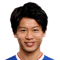 Masashi Wada FIFA 19