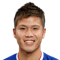 Takashi Kanai FIFA 19