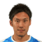 Kosuke Yamamoto FIFA 19