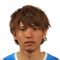 Daigo Araki FIFA 19