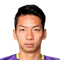 Hayao Kawabe FIFA 19