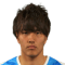 Koki Ogawa FIFA 19