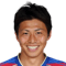Yuichi Maruyama FIFA 19
