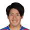 Ryoya Ogawa FIFA 19