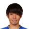 Takahiro Yanagi FIFA 19