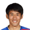 Takuji Yonemoto FIFA 19