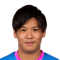 Hiroki Kawano FIFA 19