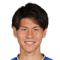 Kento Hashimoto FIFA 19
