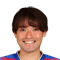 Keigo Higashi FIFA 19