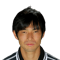 Shoya Nakajima FIFA 19