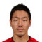Gen Shoji FIFA 19