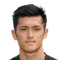 Naomichi Ueda FIFA 19