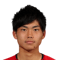 Koki Machida FIFA 19