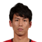 Shuto Yamamoto FIFA 19