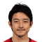Daigo Nishi FIFA 19