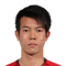 Yukitoshi Ito FIFA 19