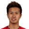 Toshiya Tanaka FIFA 19