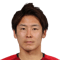 Ryota Nagaki FIFA 19