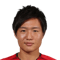 Kento Misao FIFA 19