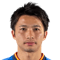 Gaku Shibasaki FIFA 19