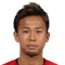 Atsutaka Nakamura FIFA 19