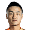 Chen Zhechao FIFA 19