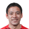 Yudai Tanaka FIFA 19