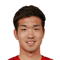 Takuya Iwanami FIFA 19