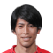 Takumi Miyayoshi FIFA 19