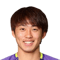 Tsukasa Morishima FIFA 19