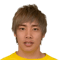 Junya Ito FIFA 19