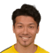 Hidekazu Otani FIFA 19