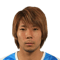 Shohei Takahashi FIFA 19