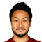 Naoyuki Fujita FIFA 19