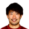 Kazuma Watanabe FIFA 19