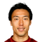 Masatoshi Mihara FIFA 19