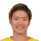Masashi Kamekawa FIFA 19