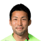 Kenta Tokushige FIFA 19