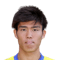 Takehiro Tomiyasu FIFA 19
