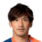 Hokuto Nakamura FIFA 19