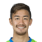 Hiroki Akino FIFA 19