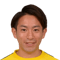 Hiroto Nakagawa FIFA 19